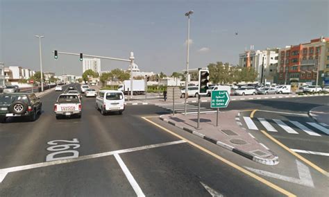 Man rapes sleeping Filipina in Dubai villa .